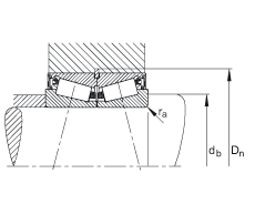 �A�F�L���S�� JK0S070A, ���w�A�F�L���S�У��΂�(c��)���ܷ⣬ֱ��ϵ�� 0