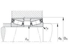 �A�F�L���S�� JK0S070A, ���w�A�F�L���S�У��΂�(c��)���ܷ���ֱ��ϵ�� 0