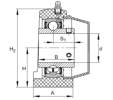 ֱ��ʽ�S������Ԫ RSHEY35-TV-VA, �����S��������(n��i)Ȧ��ƽ�^���?sh��)����������S�����͸��g�O(sh��)Ӌ��R ���ܷ�