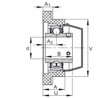 �S������Ԫ RCJY45-TV-VA, �Ŀ������S��������(n��i)Ȧ��ƽ�^���?sh��)����������S�����͸��g�O(sh��)Ӌ(j��)��R ���ܷ�