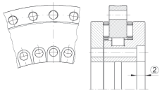 �D(zhu��n)�_�S�� RTC80, �p�������ڽz�ܰ��b
