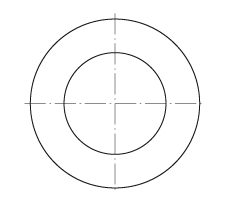 �����|Ȧ EGW10-E40-B, �����|Ȧ����S�o(h��)�����~�r