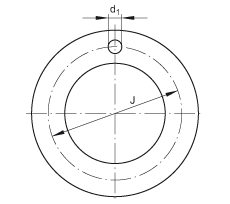 �����|Ȧ EGW14-E40-B, �����|Ȧ����S�o�����~�r