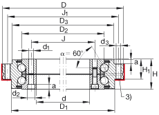 �����ǽ��|���S�� ZKLDF395, �p����ᔰ��b���ɂȎ��ܷ��w