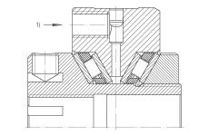 �����F�α��ּܝL��S�� ZAXFM1555, �p�����A(y��)�d