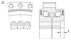 �����ǽ��|���S�� ZKLDF325, �p����ᔰ��b���ɂ�(c��)���ܷ��w