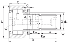 ��˨�͝L݆ NUKRE35, �S������(d��o)���M�b�A���L������ƫ�ē�Ȧ���ɂ�(c��)�Ԍm�ܷ�