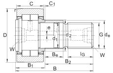 ��˨�͝L݆ NUKRE72, �S������(d��o)���M�b�A���L������ƫ�ē�Ȧ���ɂ�(c��)�Ԍm�ܷ�