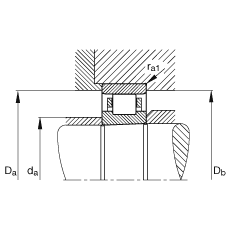 �A���L���S�� N1021-K-M1-SP, �����S�У����F�����F�� 1:12���ɷ��x�������ּ����p�ٵď����(n��i)����϶���Ӈ�(y��n)����