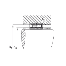 �A���L���S�� NNU4921-S-M-P5-C3, �����S�����p�����ɷ��x�������ּ�