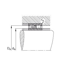 �A���L���S�� NNU4138-M, ����(d��ng)�S�У��p�У��ɷ��x�������ּ�