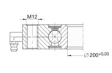 ���c(di��n)���|���S�� VU130225, �o�X���ɂ�(c��)���ܷ�