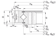 ����L���S�� XI120288-N, �Ѓ�(n��i)�X���ɂ�(c��)���ܷ�