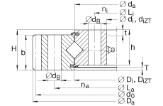 ����L���S�� XA120235-N, �����X���ɂ�(c��)���ܷ�