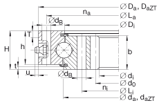 ���c���|���S�� VI160288-N, �Ѓ�(n��i)�X���ɂ�(c��)���ܷ�