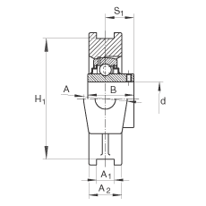 ���bʽ�S������Ԫ RTUEY60, �T�F�S��������(n��i)Ȧ��ƽ�^���?sh��)����������S�У�R�ܷ�