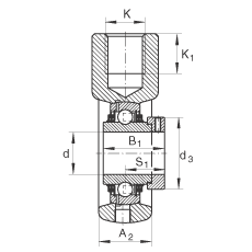 ���bʽ�S������Ԫ THE30, �T�F�S��������ƫ���iȦ�����������S����T ���ܷ�