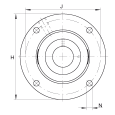 �S������Ԫ RMEO80, ���Ă�(g��)��˨�׵ķ��m���S������Ԫ���T�F������͹������ƫ���iȦ��ϵ�� 63��R�ܷ�