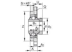 �S������Ԫ RMEO80, ���Ă�(g��)��˨�׵ķ��m���S������Ԫ���T�F������͹���ƫ���iȦ��ϵ�� 63��R�ܷ�
